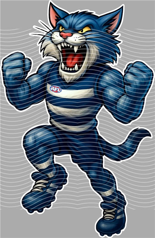 NBA and Team-QD 1421